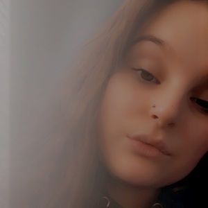 Meet your Posher, Jayden